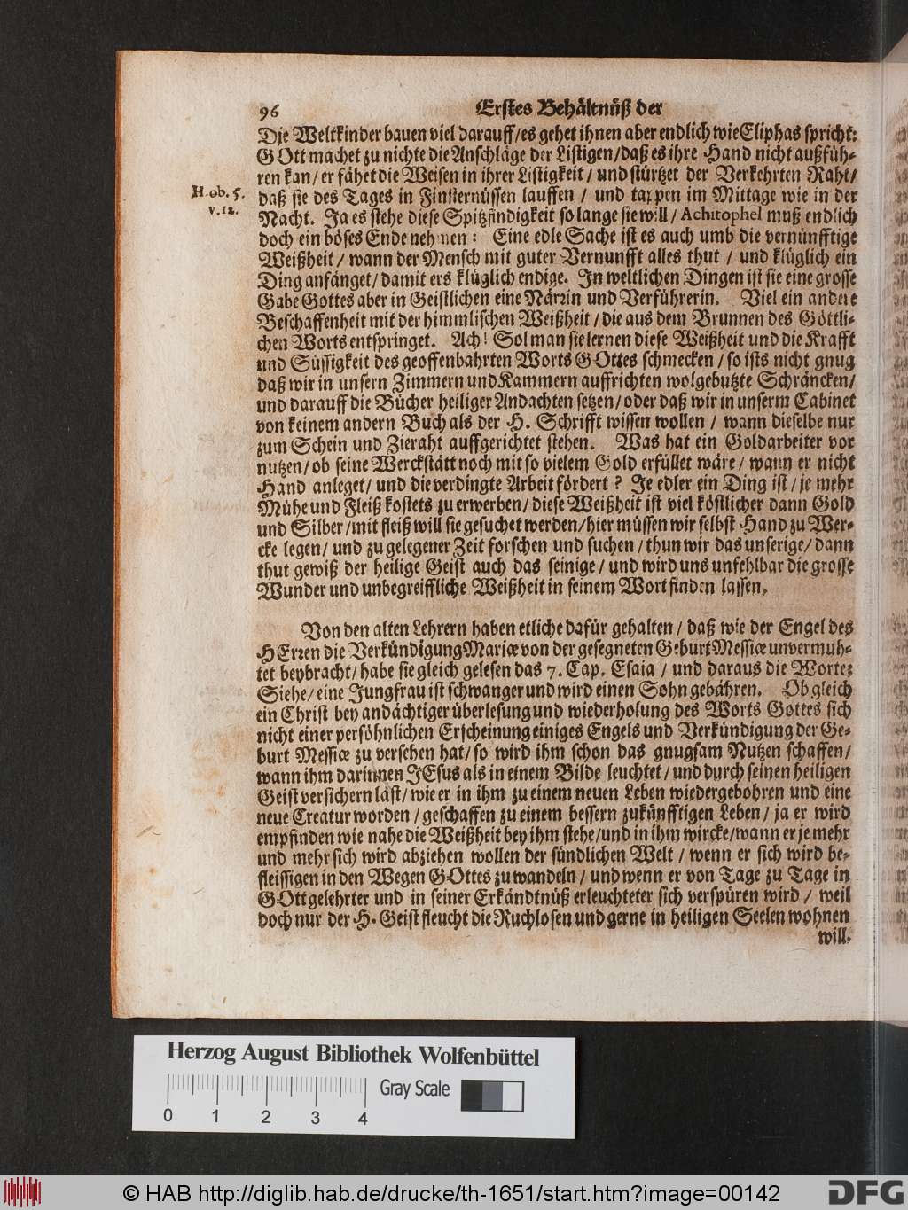 http://diglib.hab.de/drucke/th-1651/00142.jpg