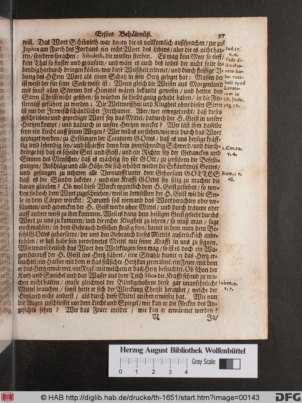 http://diglib.hab.de/drucke/th-1651/00143.jpg