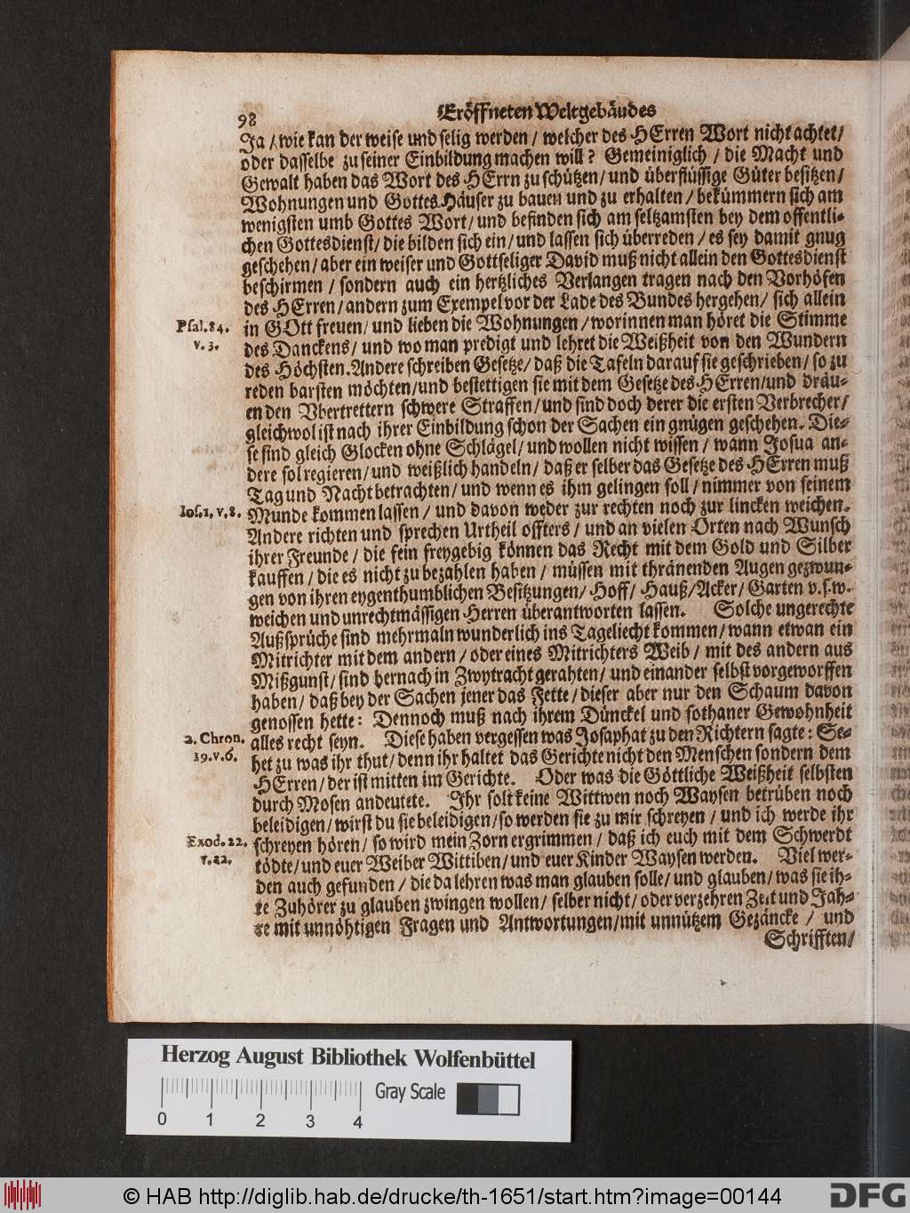 http://diglib.hab.de/drucke/th-1651/00144.jpg