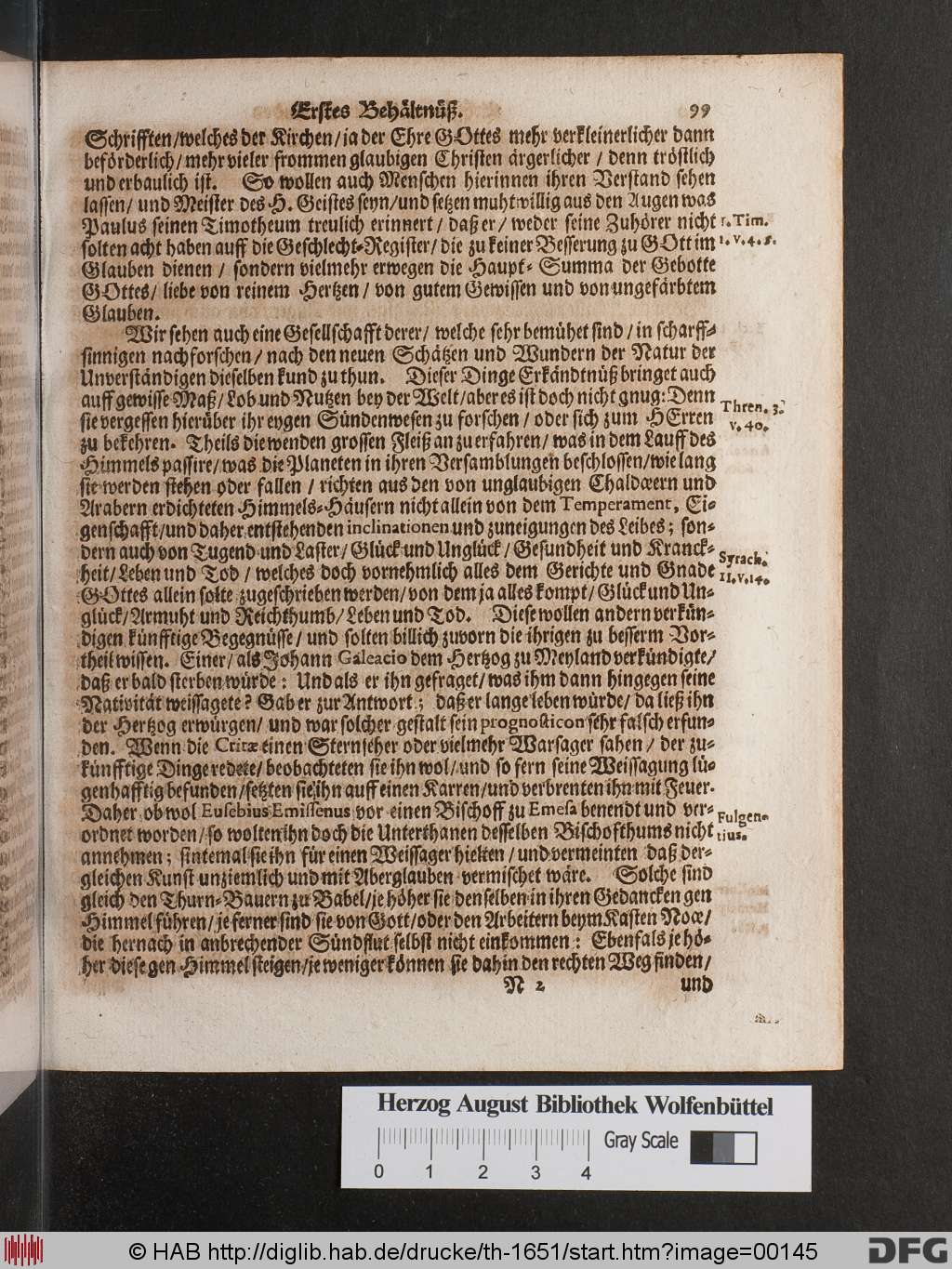 http://diglib.hab.de/drucke/th-1651/00145.jpg