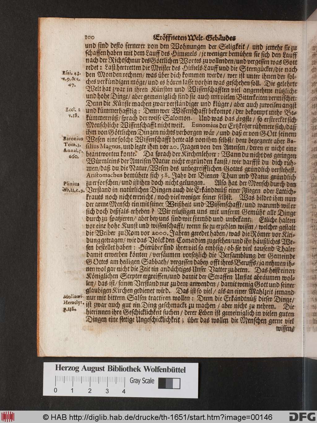 http://diglib.hab.de/drucke/th-1651/00146.jpg