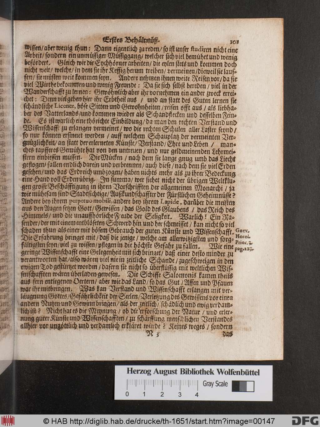 http://diglib.hab.de/drucke/th-1651/00147.jpg