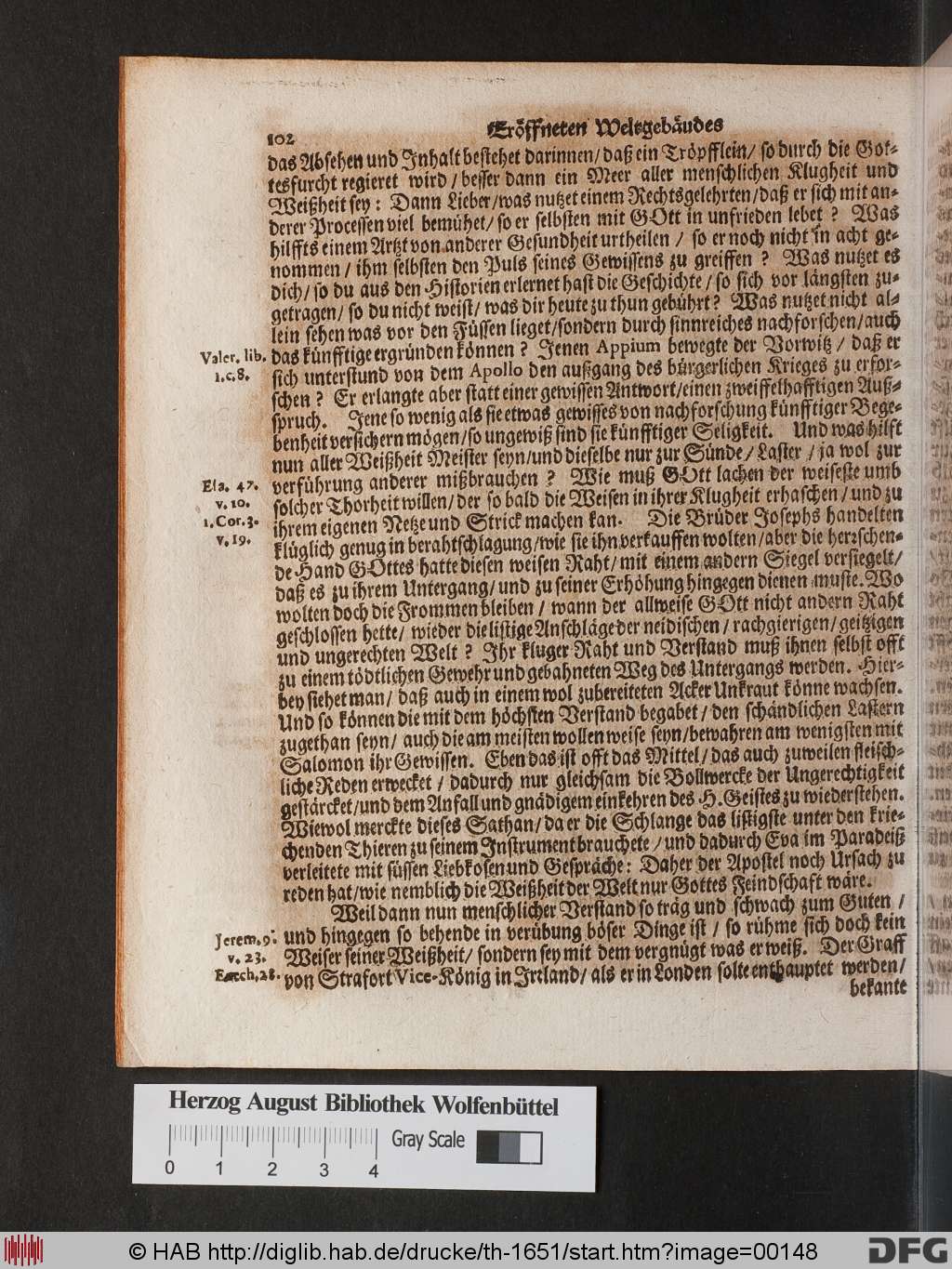 http://diglib.hab.de/drucke/th-1651/00148.jpg