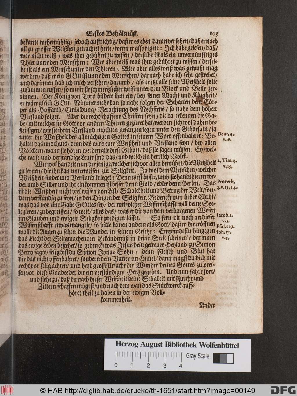 http://diglib.hab.de/drucke/th-1651/00149.jpg