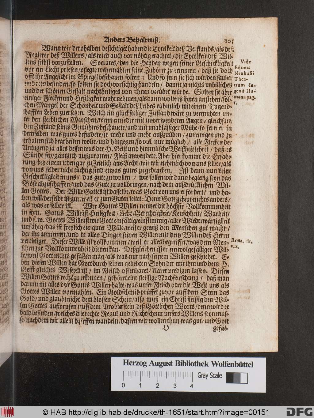 http://diglib.hab.de/drucke/th-1651/00151.jpg