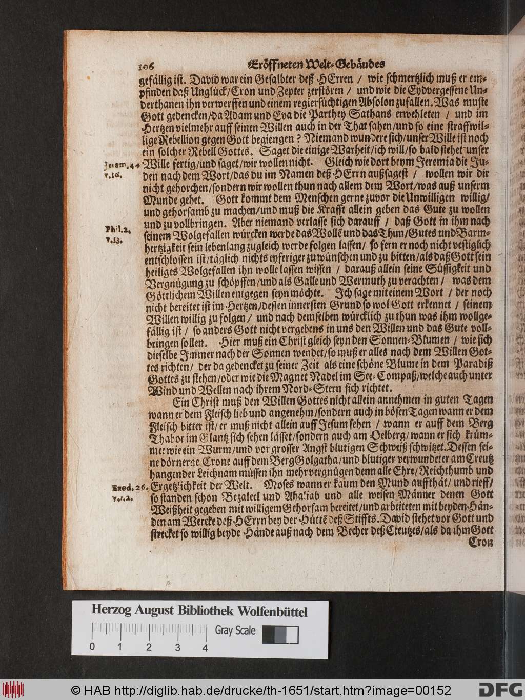 http://diglib.hab.de/drucke/th-1651/00152.jpg