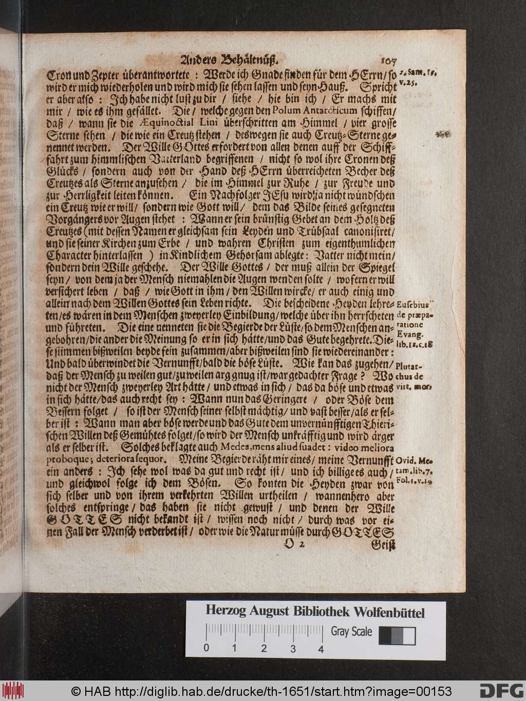 http://diglib.hab.de/drucke/th-1651/00153.jpg