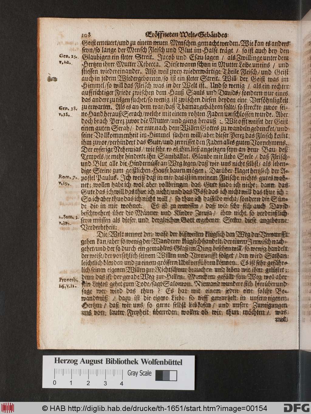 http://diglib.hab.de/drucke/th-1651/00154.jpg