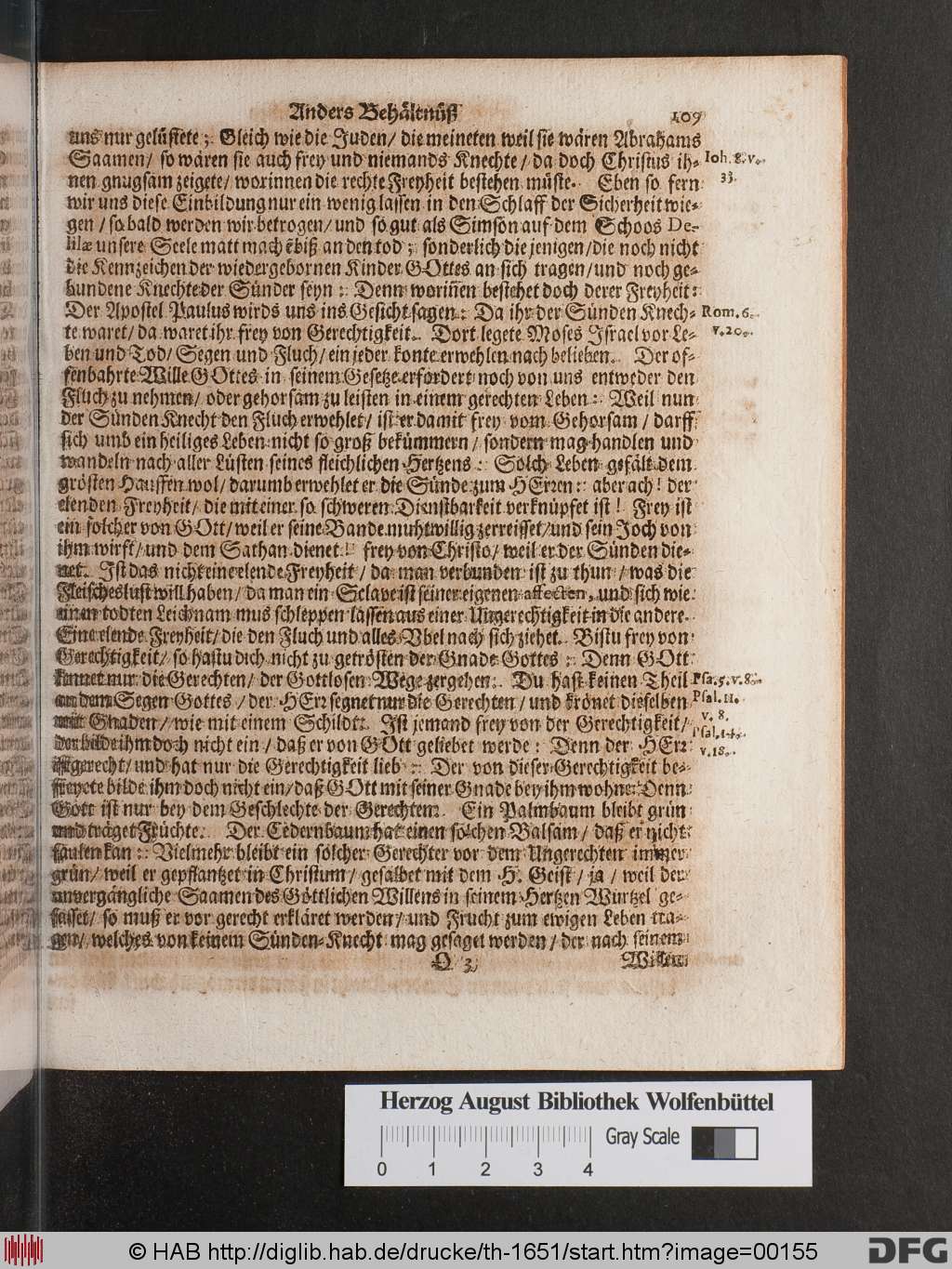 http://diglib.hab.de/drucke/th-1651/00155.jpg