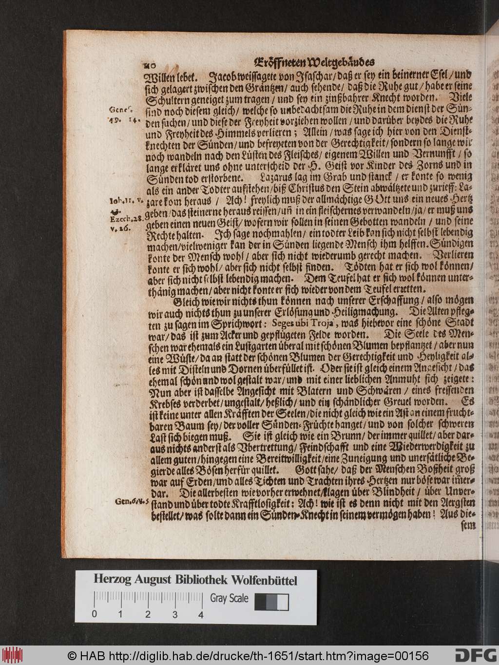 http://diglib.hab.de/drucke/th-1651/00156.jpg