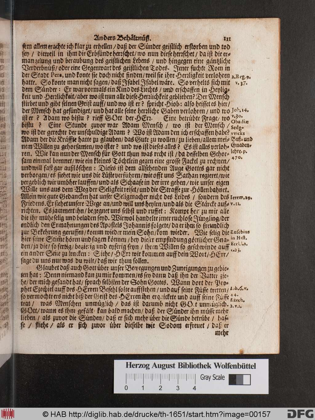 http://diglib.hab.de/drucke/th-1651/00157.jpg