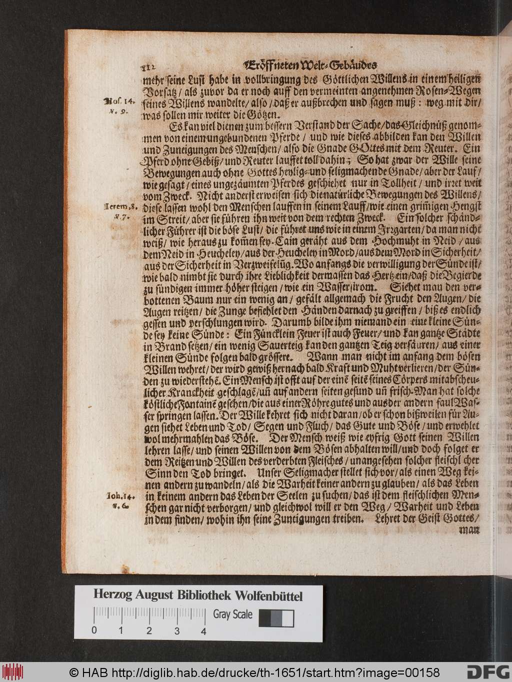 http://diglib.hab.de/drucke/th-1651/00158.jpg