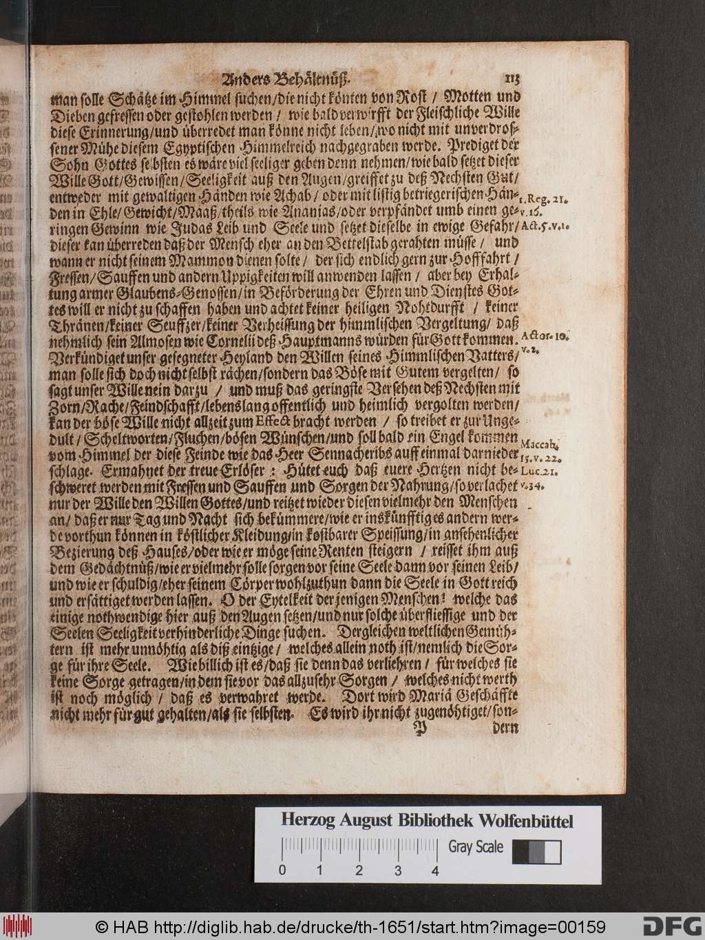 http://diglib.hab.de/drucke/th-1651/00159.jpg