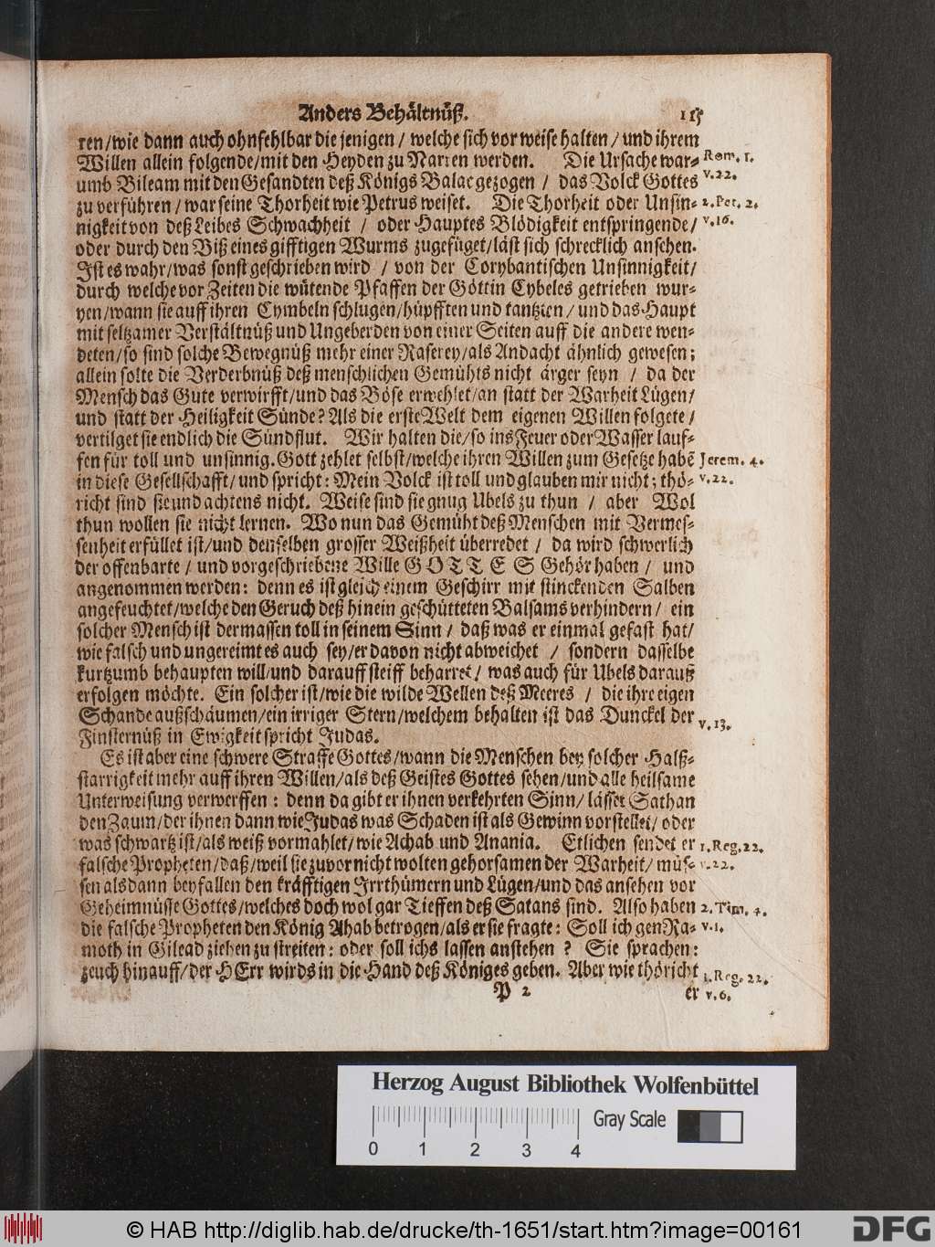http://diglib.hab.de/drucke/th-1651/00161.jpg