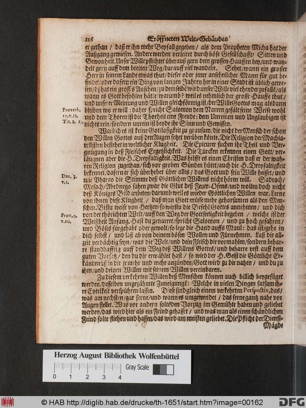 http://diglib.hab.de/drucke/th-1651/00162.jpg