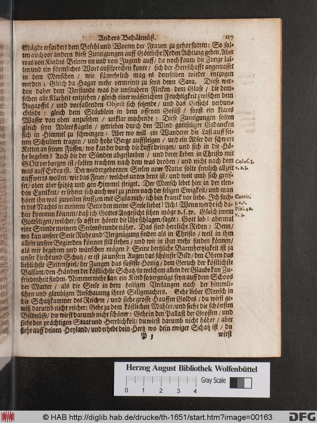http://diglib.hab.de/drucke/th-1651/00163.jpg
