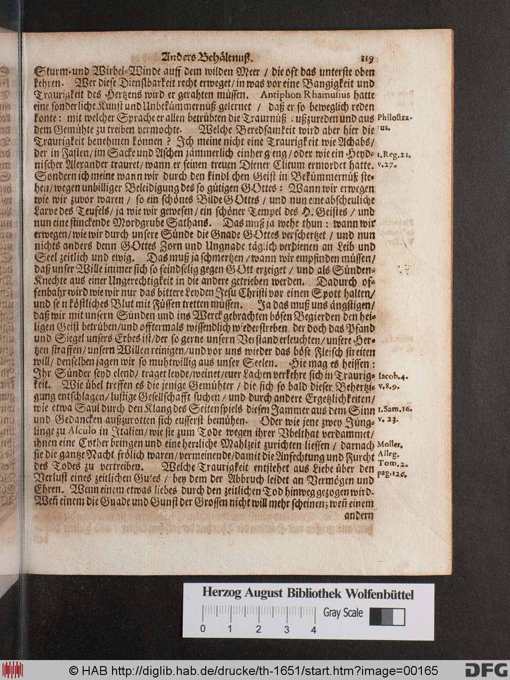 http://diglib.hab.de/drucke/th-1651/00165.jpg