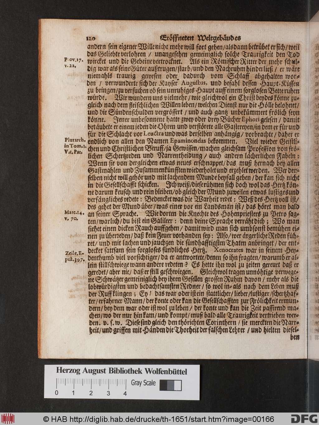 http://diglib.hab.de/drucke/th-1651/00166.jpg
