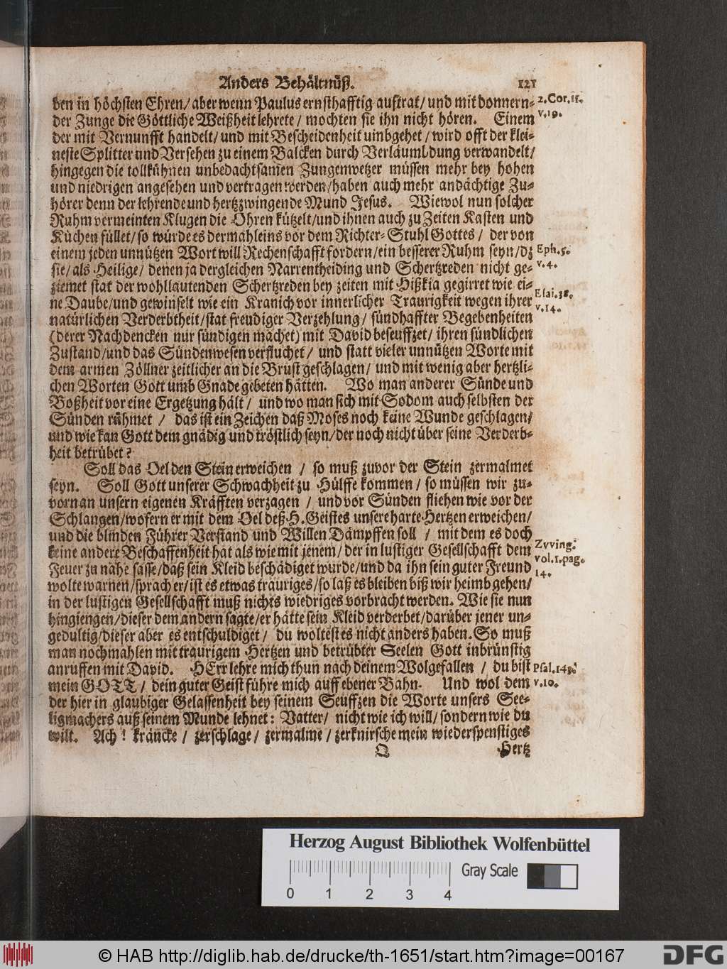 http://diglib.hab.de/drucke/th-1651/00167.jpg