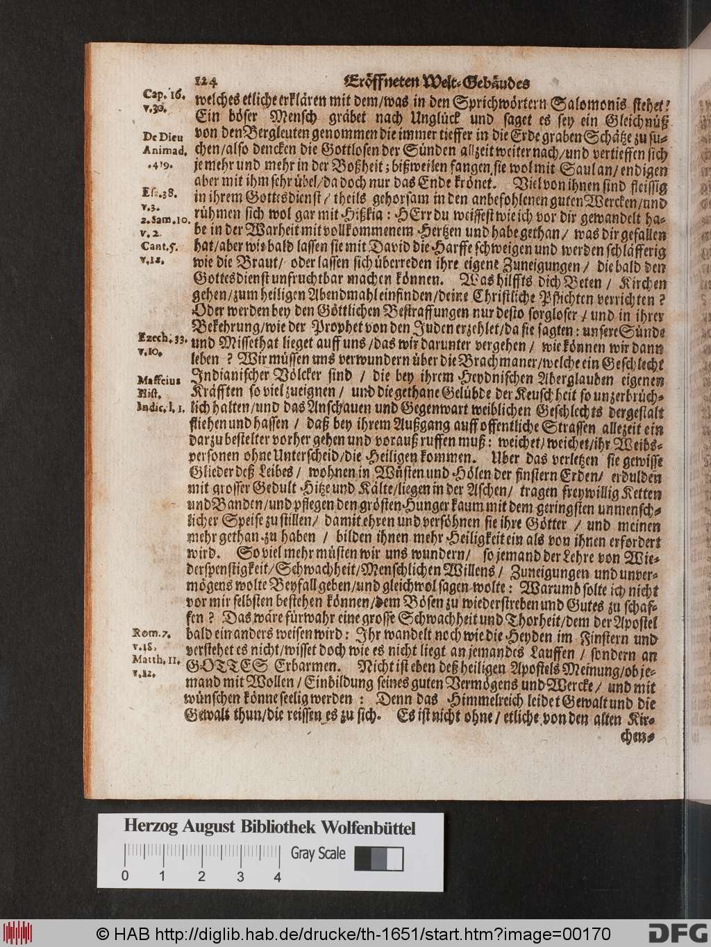 http://diglib.hab.de/drucke/th-1651/00170.jpg