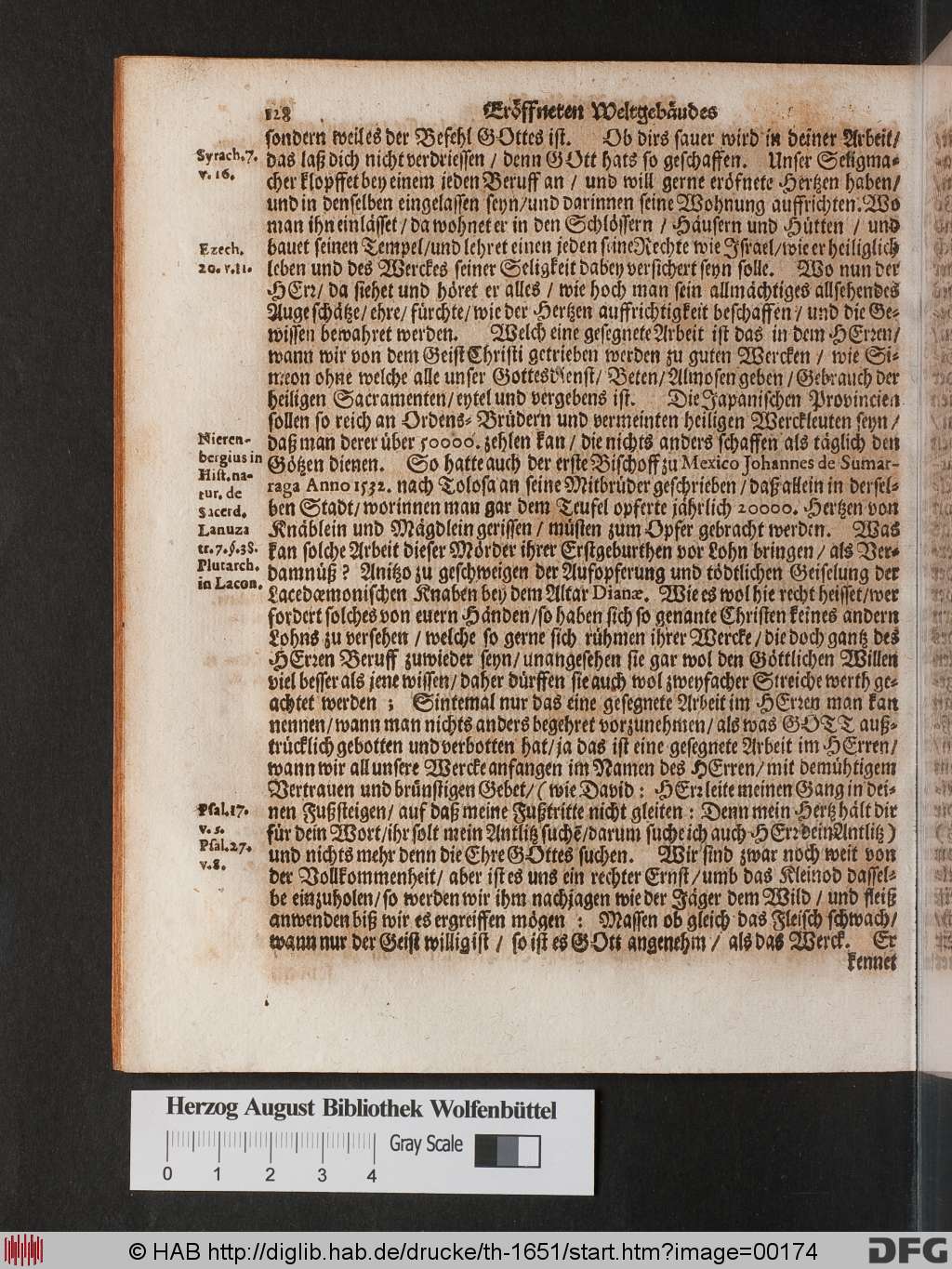 http://diglib.hab.de/drucke/th-1651/00174.jpg