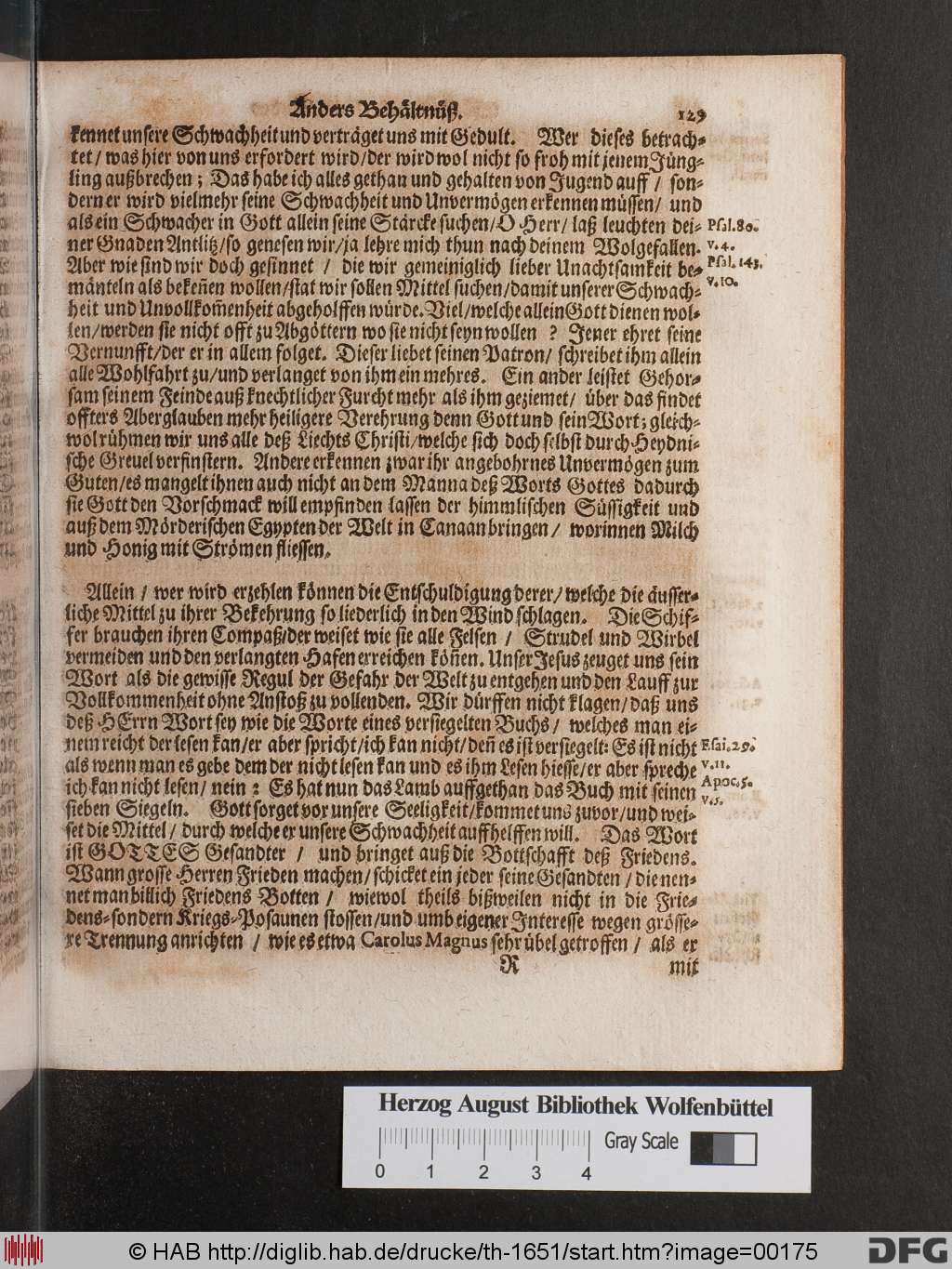 http://diglib.hab.de/drucke/th-1651/00175.jpg