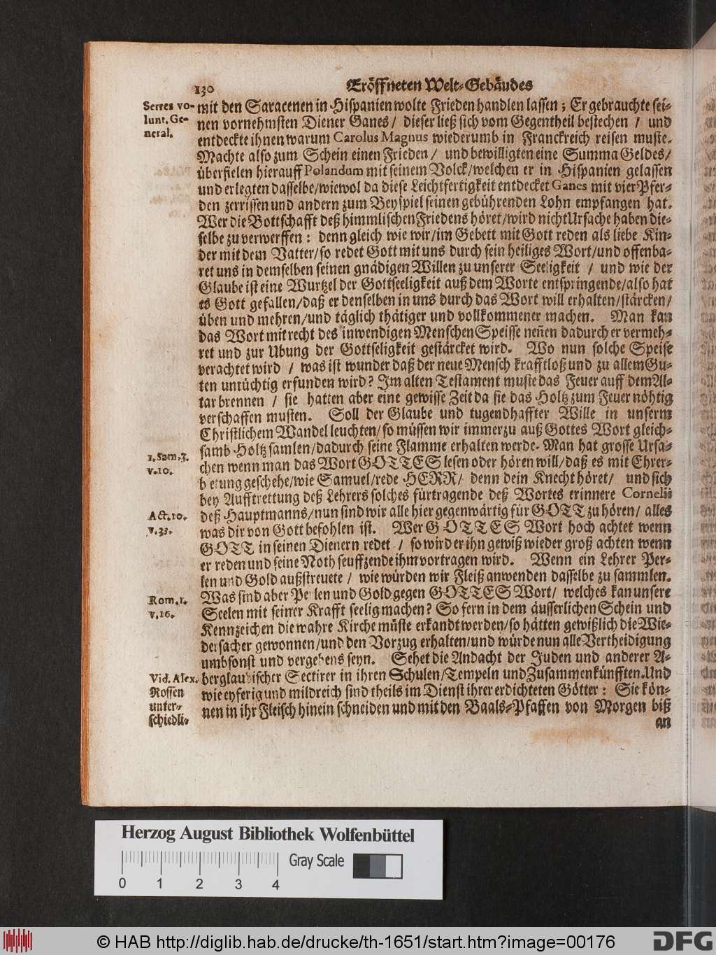 http://diglib.hab.de/drucke/th-1651/00176.jpg