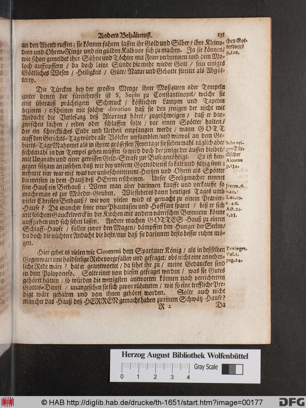 http://diglib.hab.de/drucke/th-1651/00177.jpg