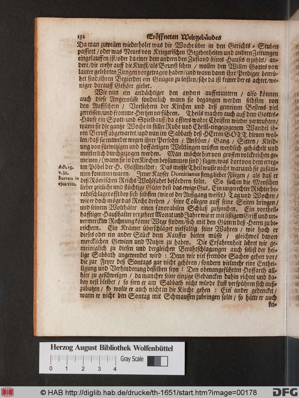 http://diglib.hab.de/drucke/th-1651/00178.jpg