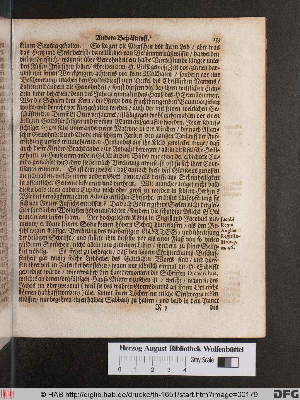 http://diglib.hab.de/drucke/th-1651/00179.jpg