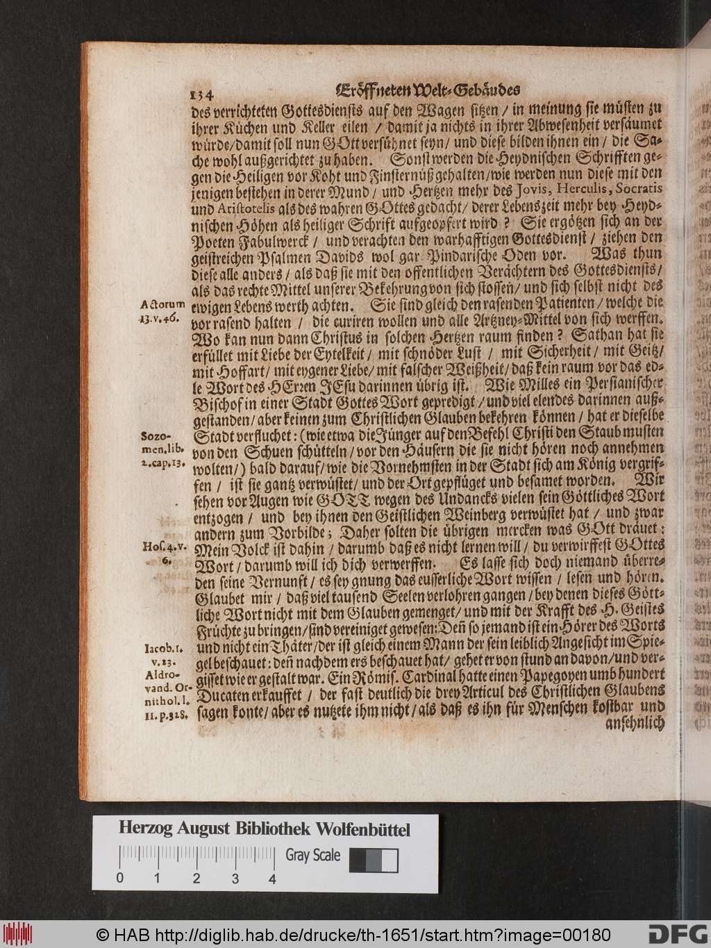 http://diglib.hab.de/drucke/th-1651/00180.jpg