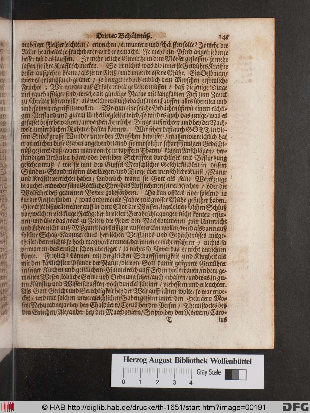 http://diglib.hab.de/drucke/th-1651/00191.jpg