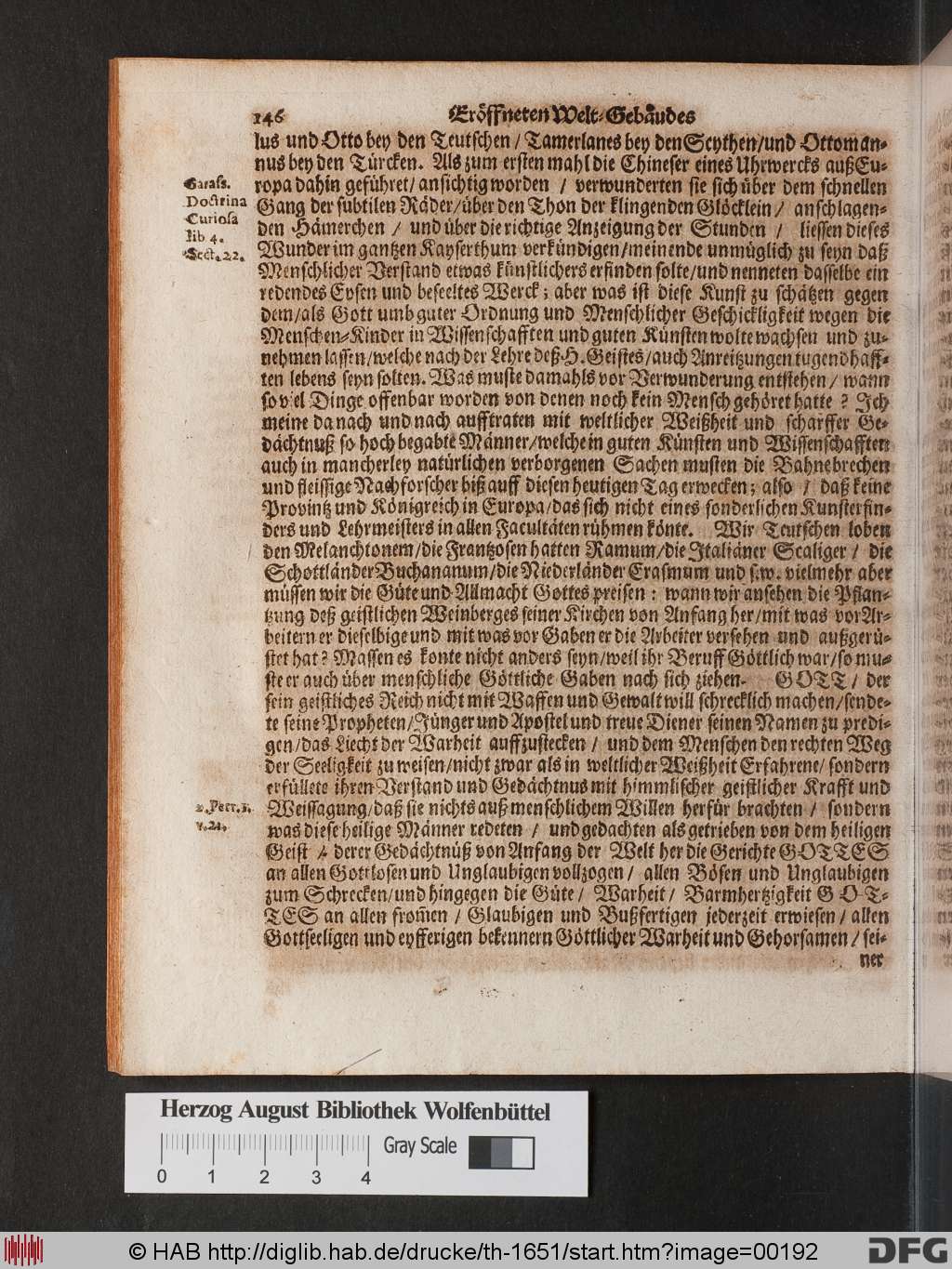 http://diglib.hab.de/drucke/th-1651/00192.jpg