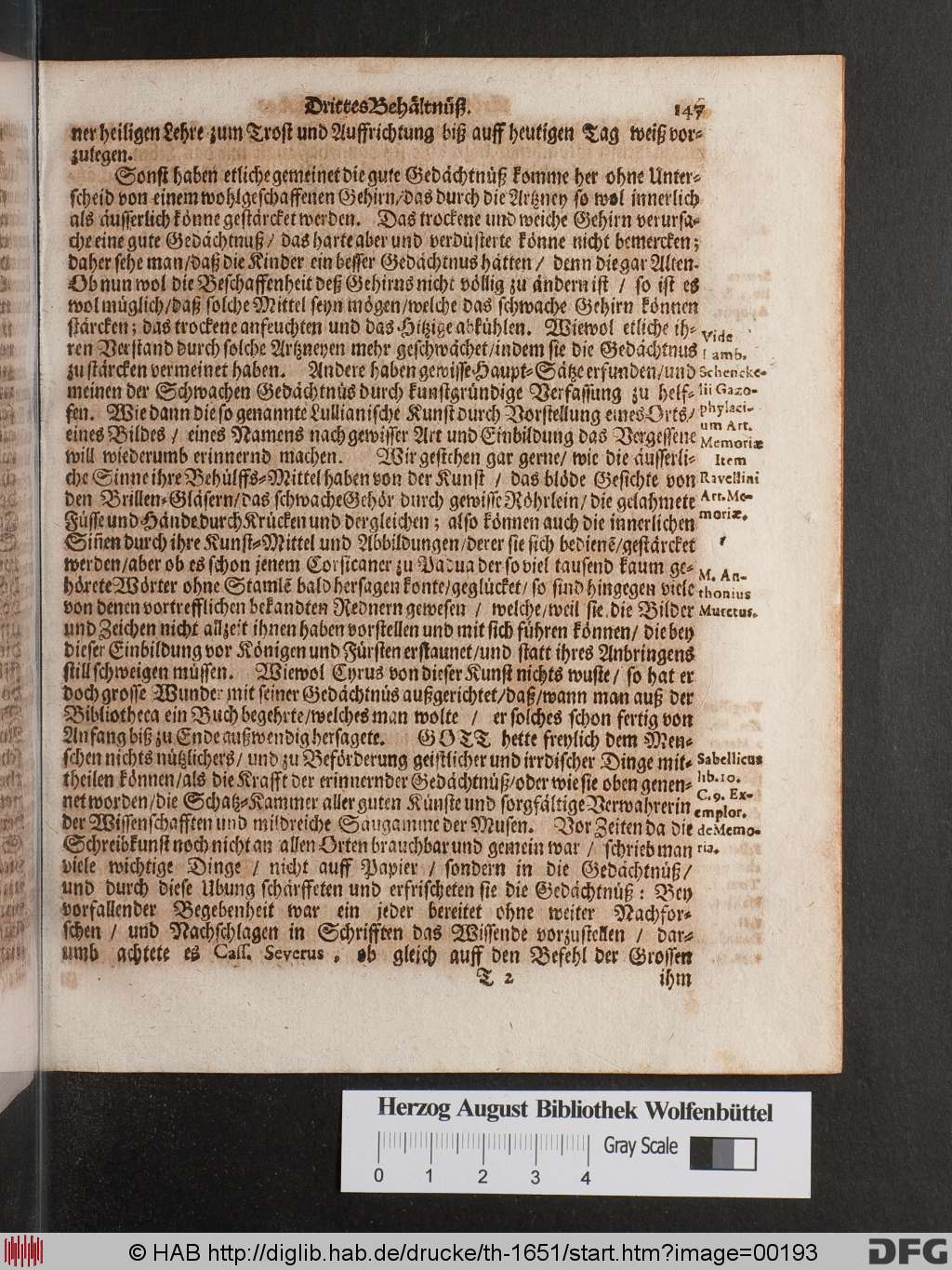 http://diglib.hab.de/drucke/th-1651/00193.jpg