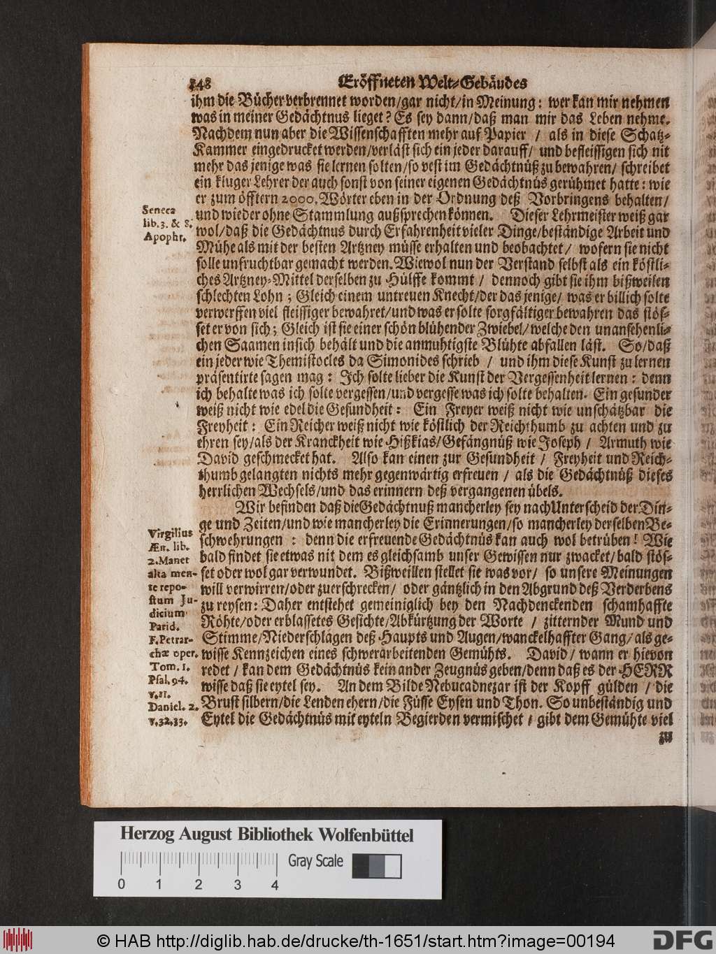 http://diglib.hab.de/drucke/th-1651/00194.jpg