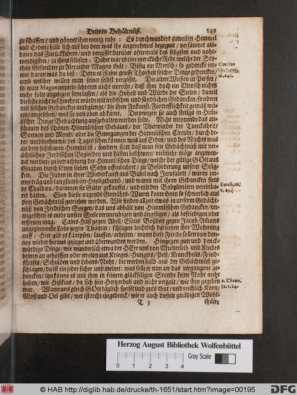 http://diglib.hab.de/drucke/th-1651/00195.jpg