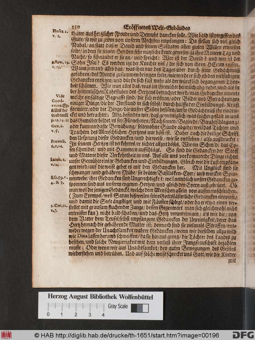 http://diglib.hab.de/drucke/th-1651/00196.jpg