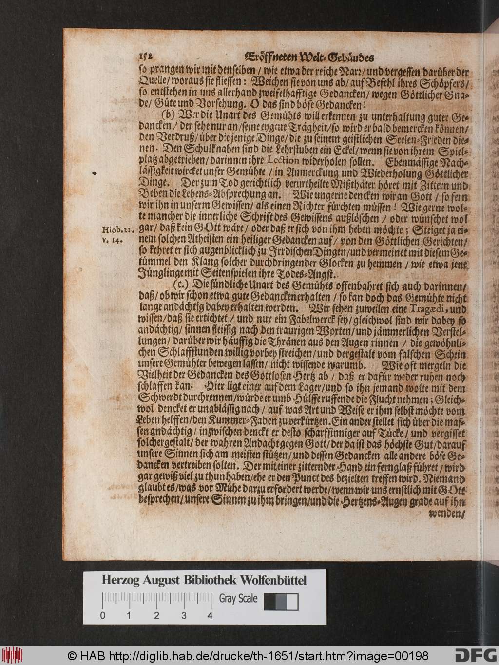 http://diglib.hab.de/drucke/th-1651/00198.jpg