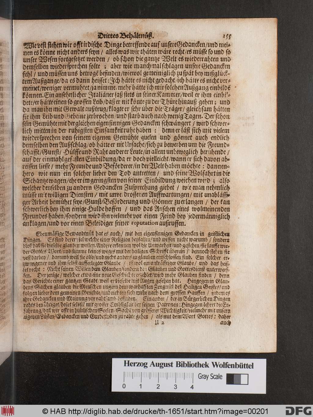 http://diglib.hab.de/drucke/th-1651/00201.jpg