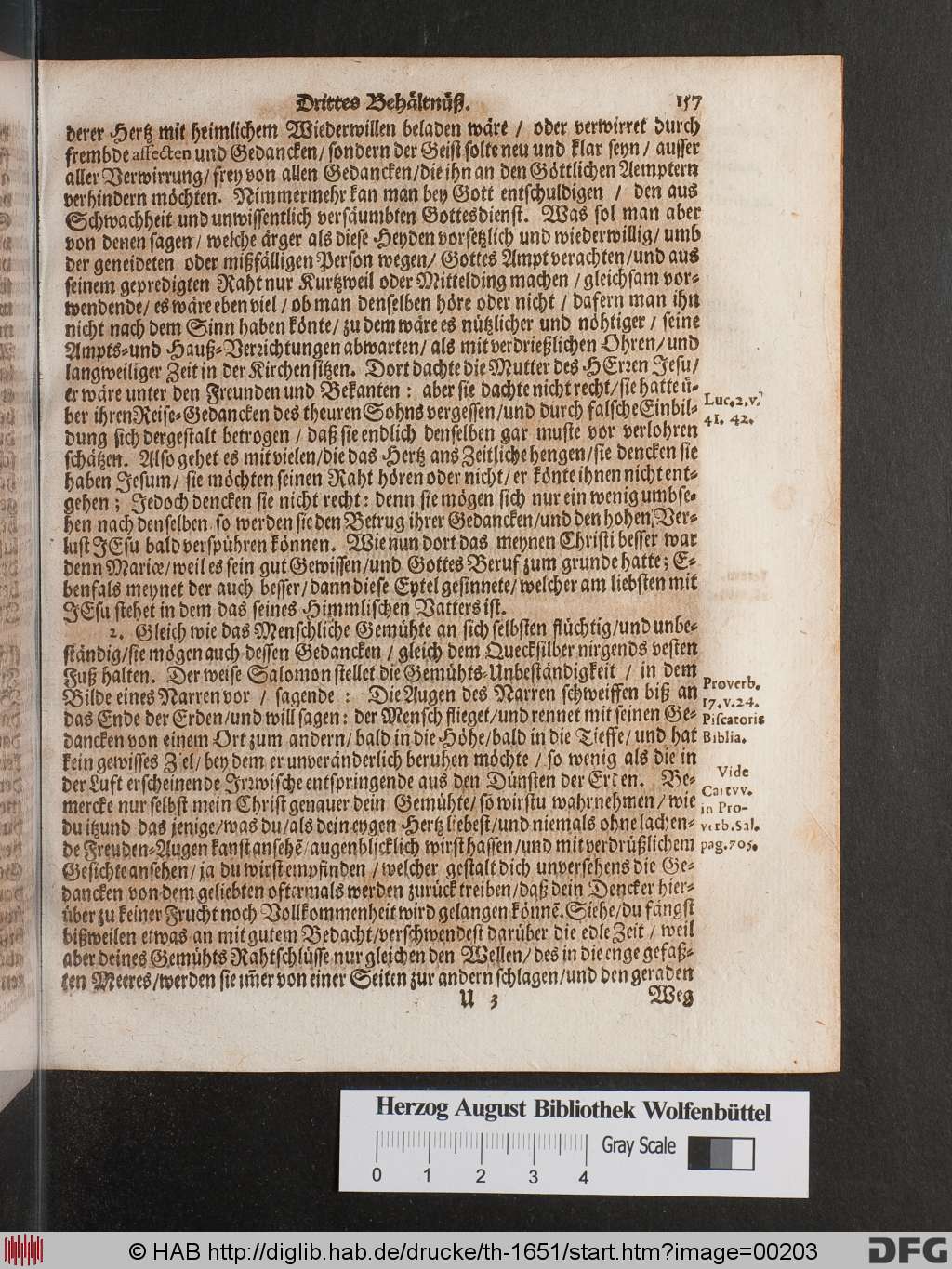 http://diglib.hab.de/drucke/th-1651/00203.jpg