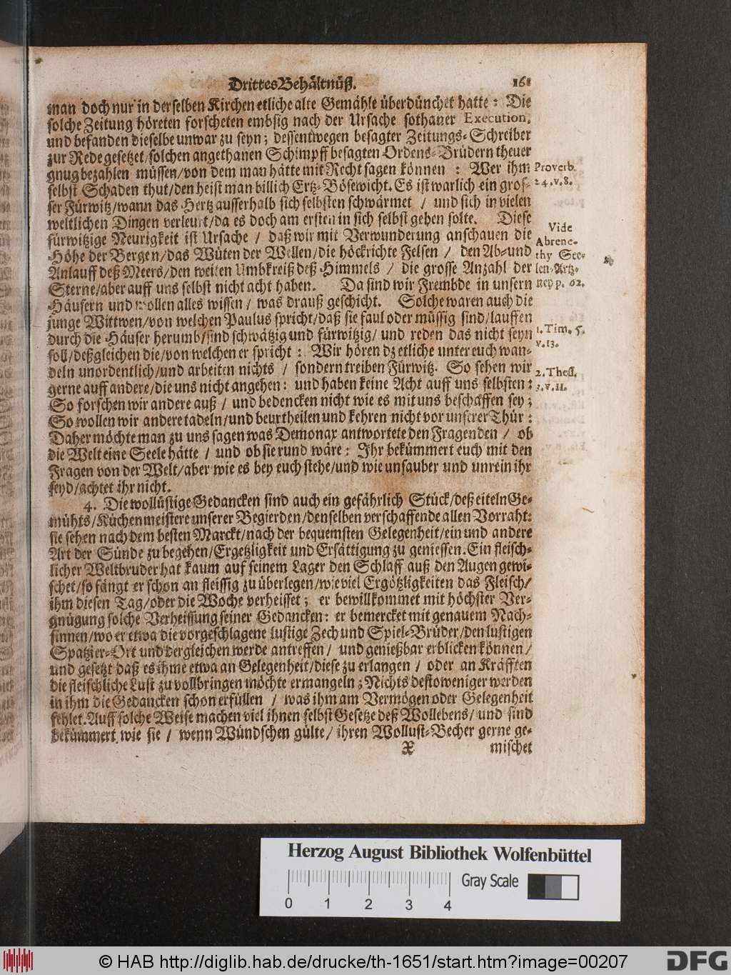 http://diglib.hab.de/drucke/th-1651/00207.jpg