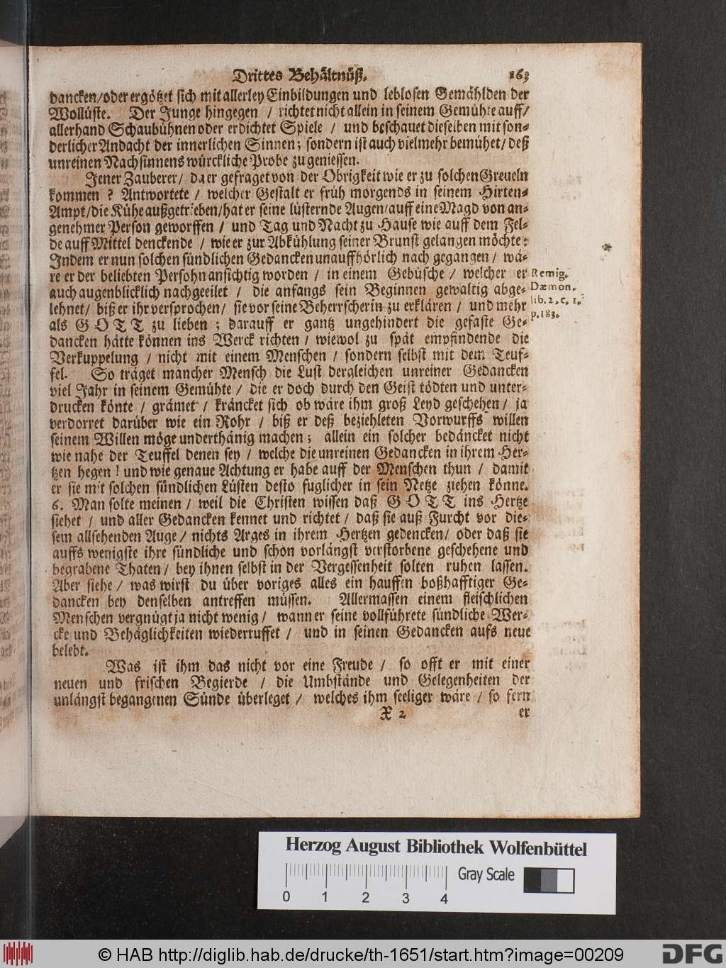 http://diglib.hab.de/drucke/th-1651/00209.jpg