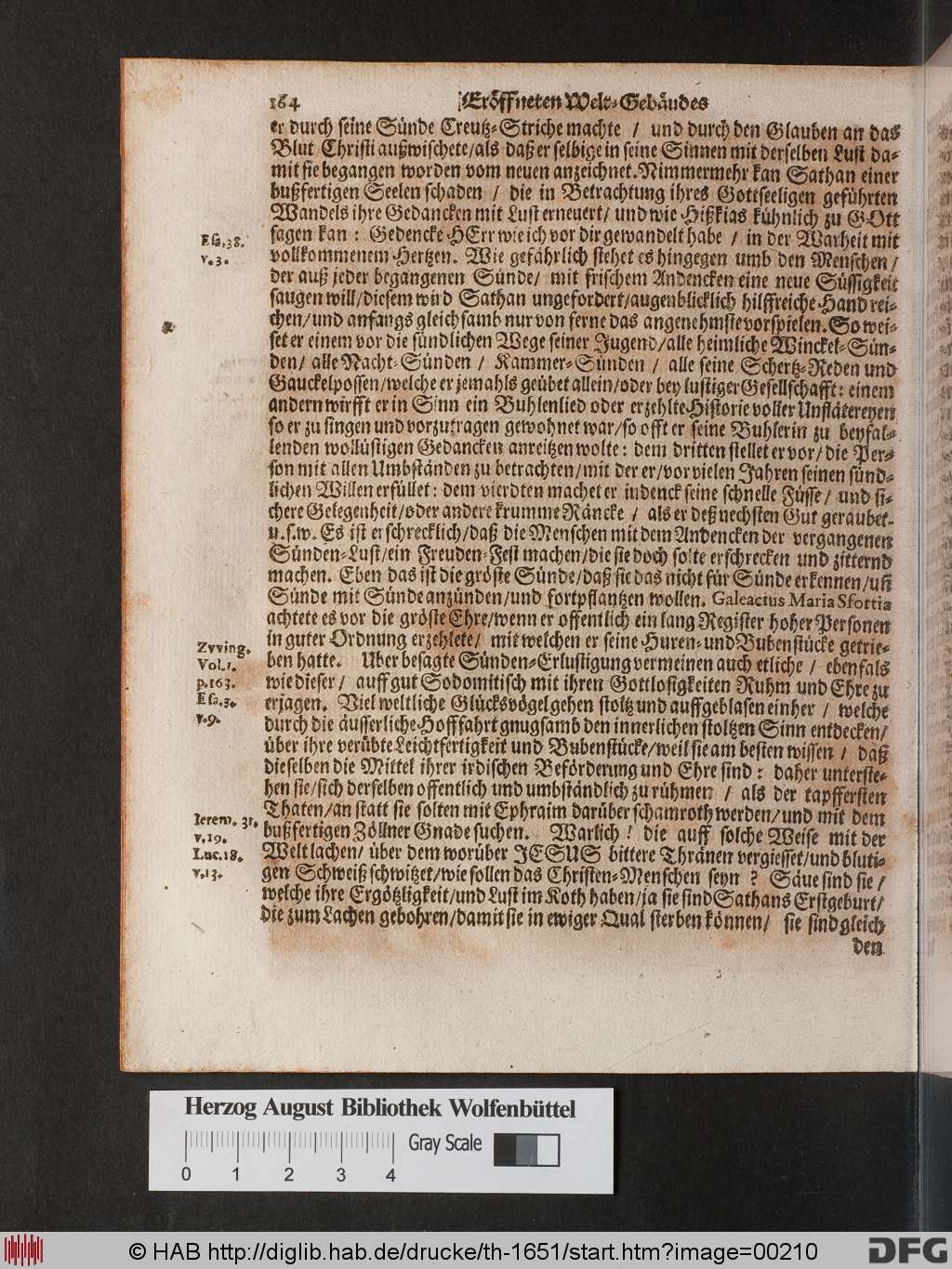 http://diglib.hab.de/drucke/th-1651/00210.jpg