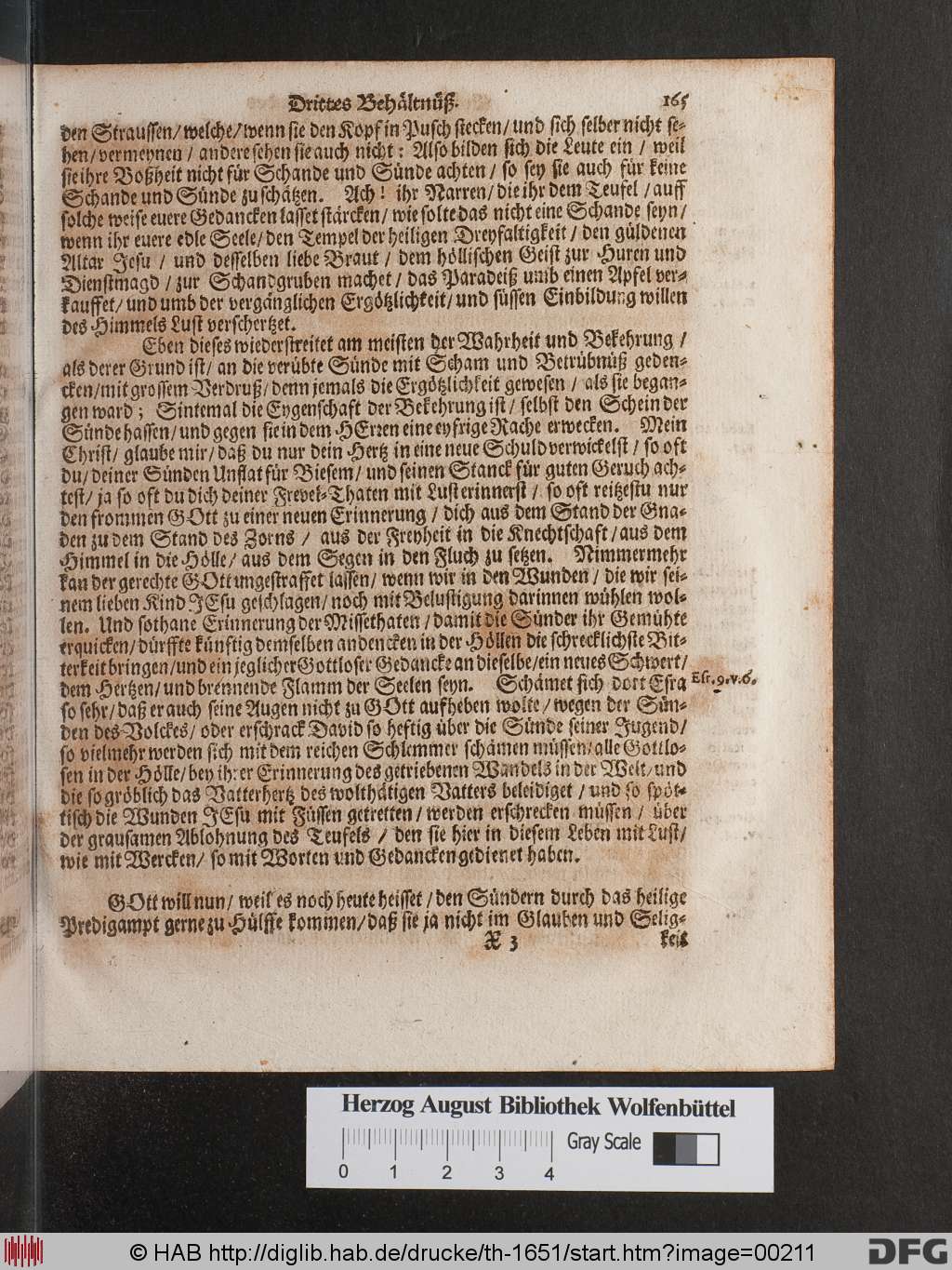 http://diglib.hab.de/drucke/th-1651/00211.jpg