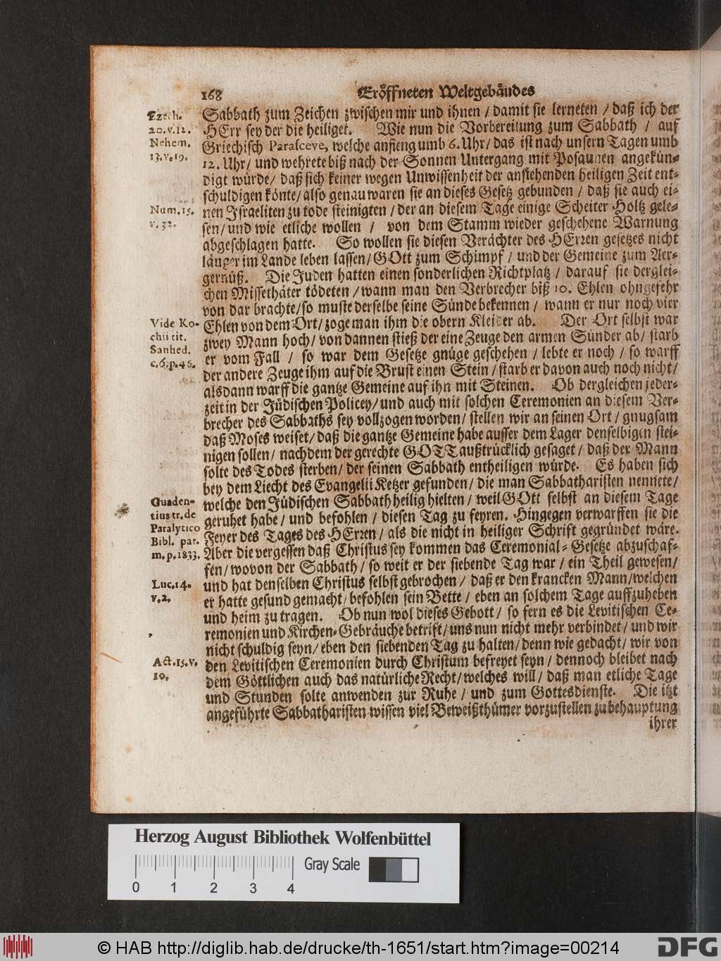 http://diglib.hab.de/drucke/th-1651/00214.jpg