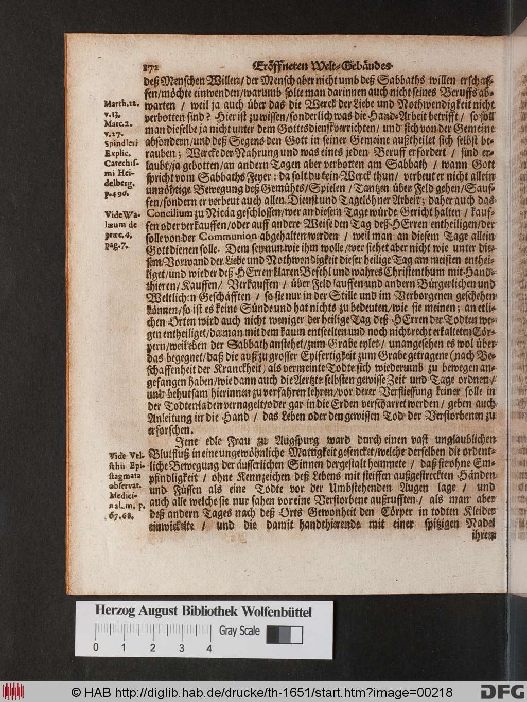 http://diglib.hab.de/drucke/th-1651/00218.jpg