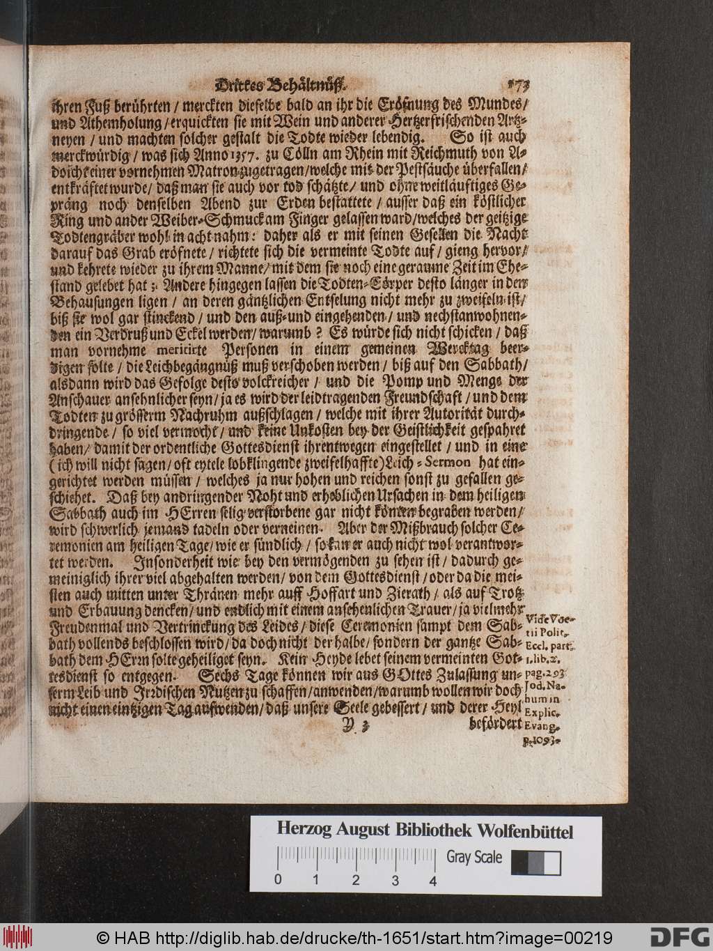 http://diglib.hab.de/drucke/th-1651/00219.jpg