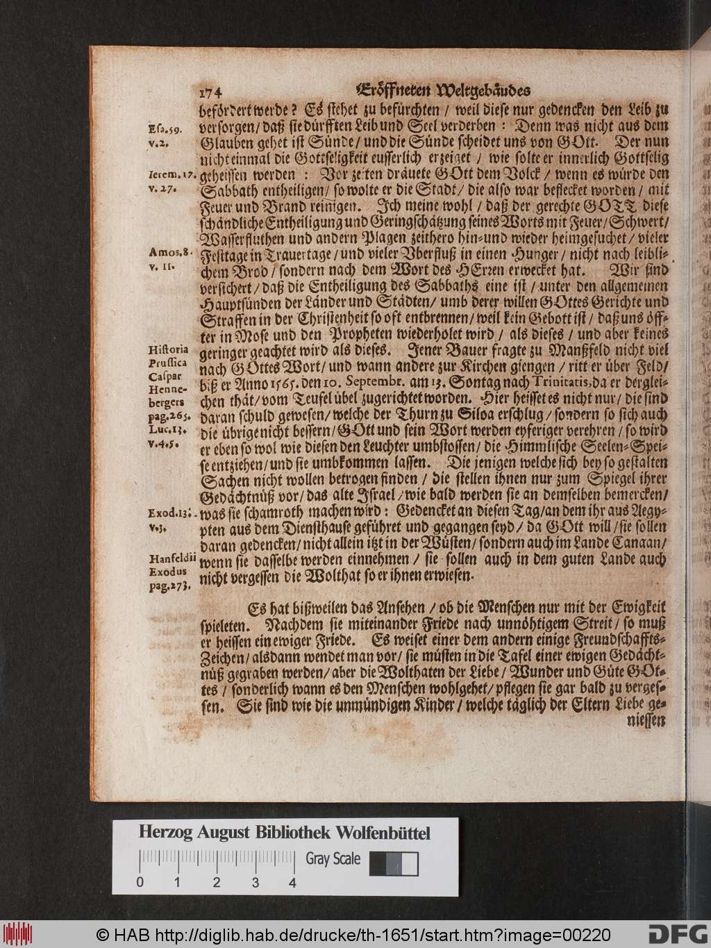 http://diglib.hab.de/drucke/th-1651/00220.jpg
