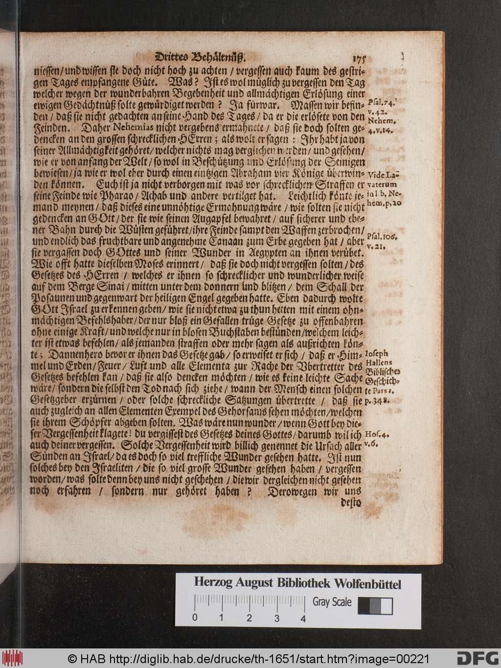 http://diglib.hab.de/drucke/th-1651/00221.jpg