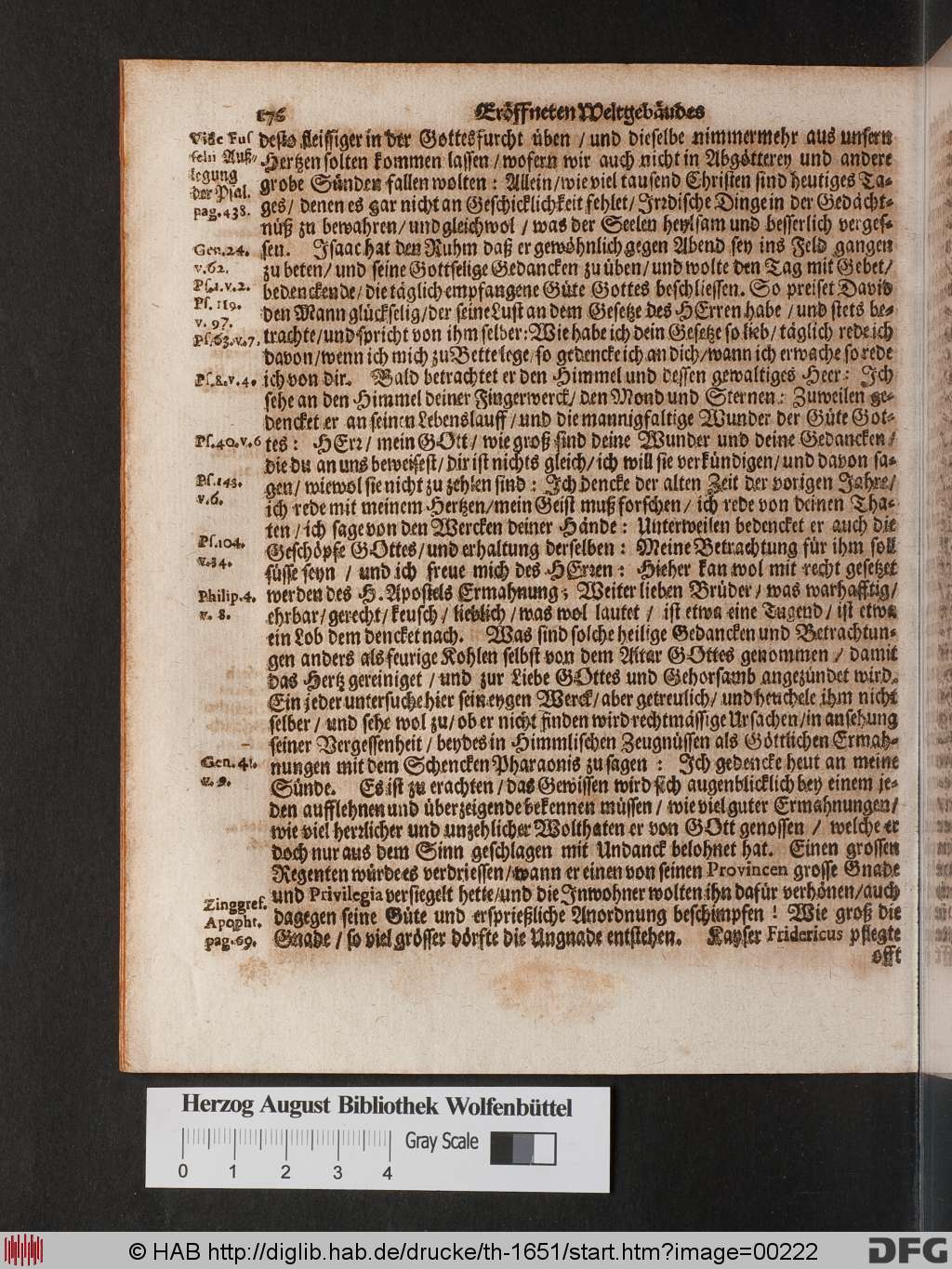 http://diglib.hab.de/drucke/th-1651/00222.jpg